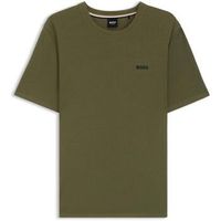 boss camiseta xl gt10743 para hombre