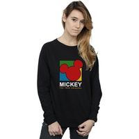 disney jersey true 90s para mujer
