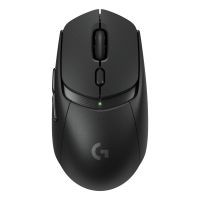 logitech g g309 lightspeed raton inalambrico gaming grafito