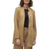vero moda chaqueta josefreja para mujer