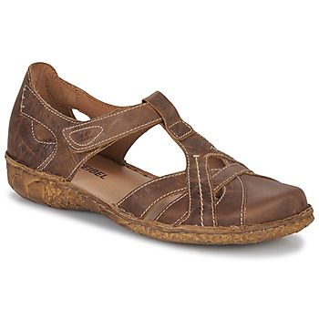 Josef Seibel Bailarinas ROSALIE 29 para mujer