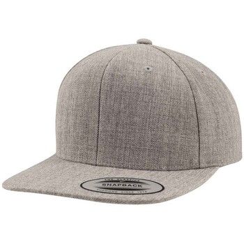 Flexfit Gorra PC5380 para hombre