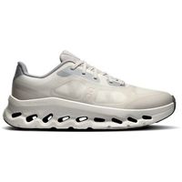 on zapatillas cloudtilt remix para mujer