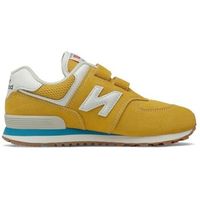 new balance deportivas moda iv574hb2 para nino