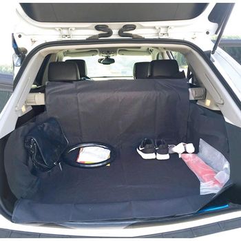 Heavy Duty Water Resistant Boot Liner