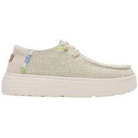 pitas zapatos - para mujer