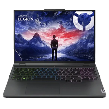 Lenovo Legion Pro 5i Gen 9 (16