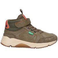 kickers zapatillas deporte 972810-30 runrun para nina