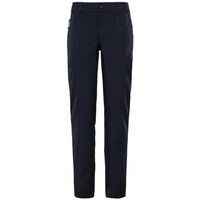 the north face pantalon chandal w tanken pant para mujer