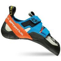 la sportiva zapatillas deporte otaki para mujer