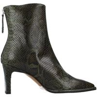 angel alarcon botas lauryn para mujer