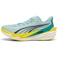 puma zapatillas de running deviate nitro 4 wns para mujer