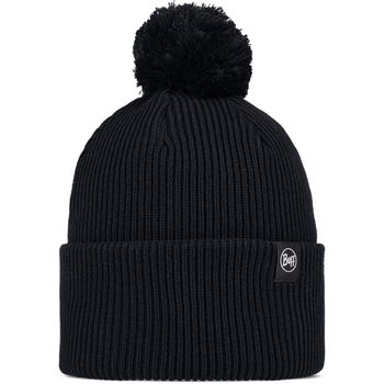 Buff Gorro Knitted Renvi Beanie para mujer