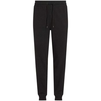 Tommy Hilfiger Pantalones GT15865 para hombre