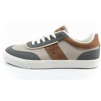 lee cooper zapatillas lcw24312253m para hombre
