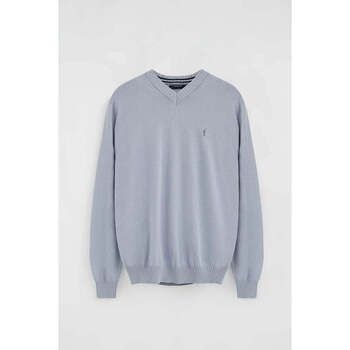 Polo Club Jersey RIGBY GO V WOOL KYE para hombre