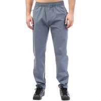 duck and cover pantalon chandal limatar para hombre