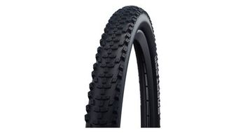 Neumatico schwalbe smart sam 29   tubetype rigid addix performance e 25