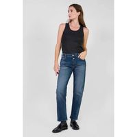 le temps des cerises jeans jeans recto  78 para mujer