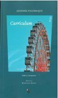 curriculum