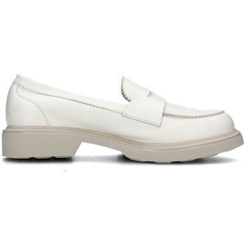 Vsl Mocasines 1088/SU para mujer