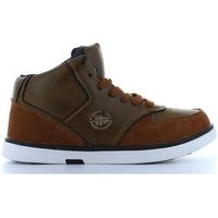 no nukes botas b169750-b4920 para nino