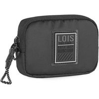 lois cartera cooper para hombre