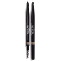 stylo sourcils haute precision 152 blond dore