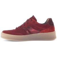 gabor deportivas moda 7647557 para mujer