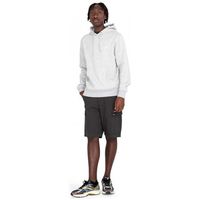 element short legion para hombre