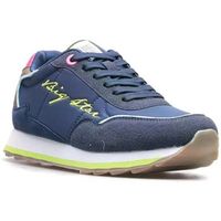 big star zapatillas well para mujer