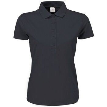 Tee Jays Polo TJ145 para mujer