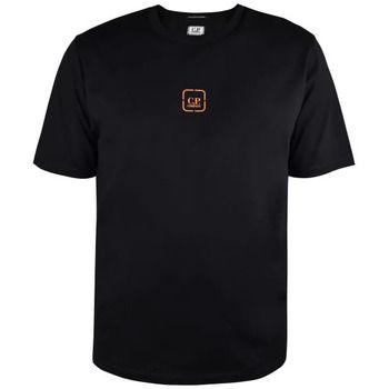 C.p. Company Camiseta - para hombre