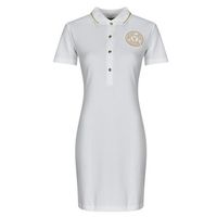 versace jeans couture vestido 78haot01 para mujer