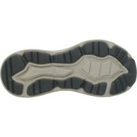 skechers deportivas moda 237818s max cushioning zirrus para hombre