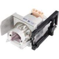microlamp ml12578 230w lampara de proyeccion