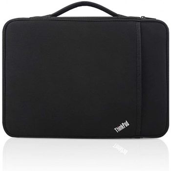 Lenovo ThinkPad Funda Maletín para Portátil hasta 15