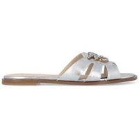 pinko mono milly 04 sd0463 p049-zzf para mujer