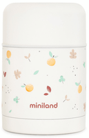 miniland termo papillero valencia 600 ml