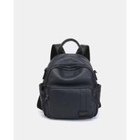 abbacino mochila 173155 para mujer