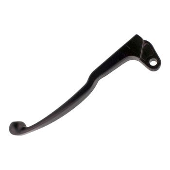 Palanca de control del manillar Suzuki GSX 1100 E embrague negro