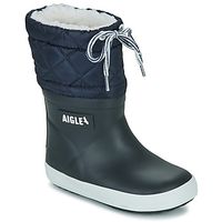 aigle botas de agua giboulee 2 para nino