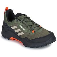adidas zapatillas de senderismo terrex ax4 para hombre