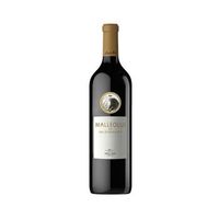 malleolus valderramiro 2021 vino tinto espana ribera del duero 75 cl 150