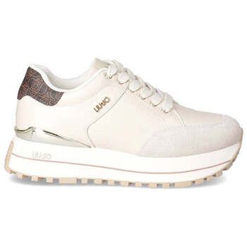 Liu Jo Zapatillas - para mujer