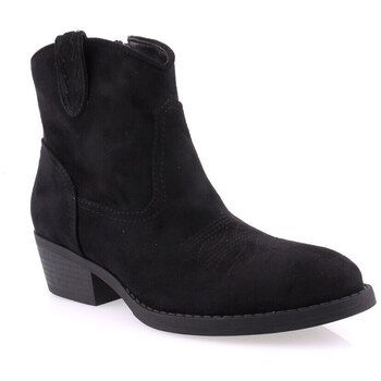 Lapierce Botines L Ankle boots para mujer
