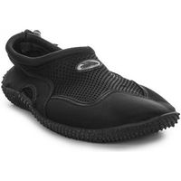 trespass zapatos paddle para nina