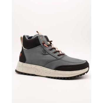 HEYDUDE Zapatillas altas HD42058-4YH para hombre