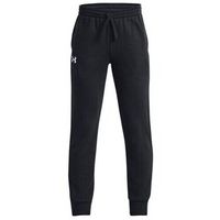 under armour pantalon chandal rival fleece para nina