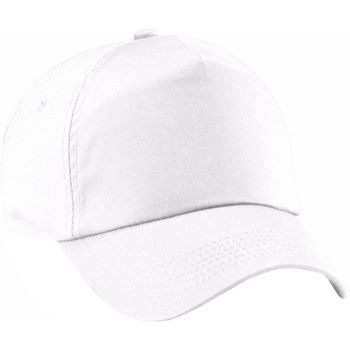 Beechfield Gorra PC2097 para hombre